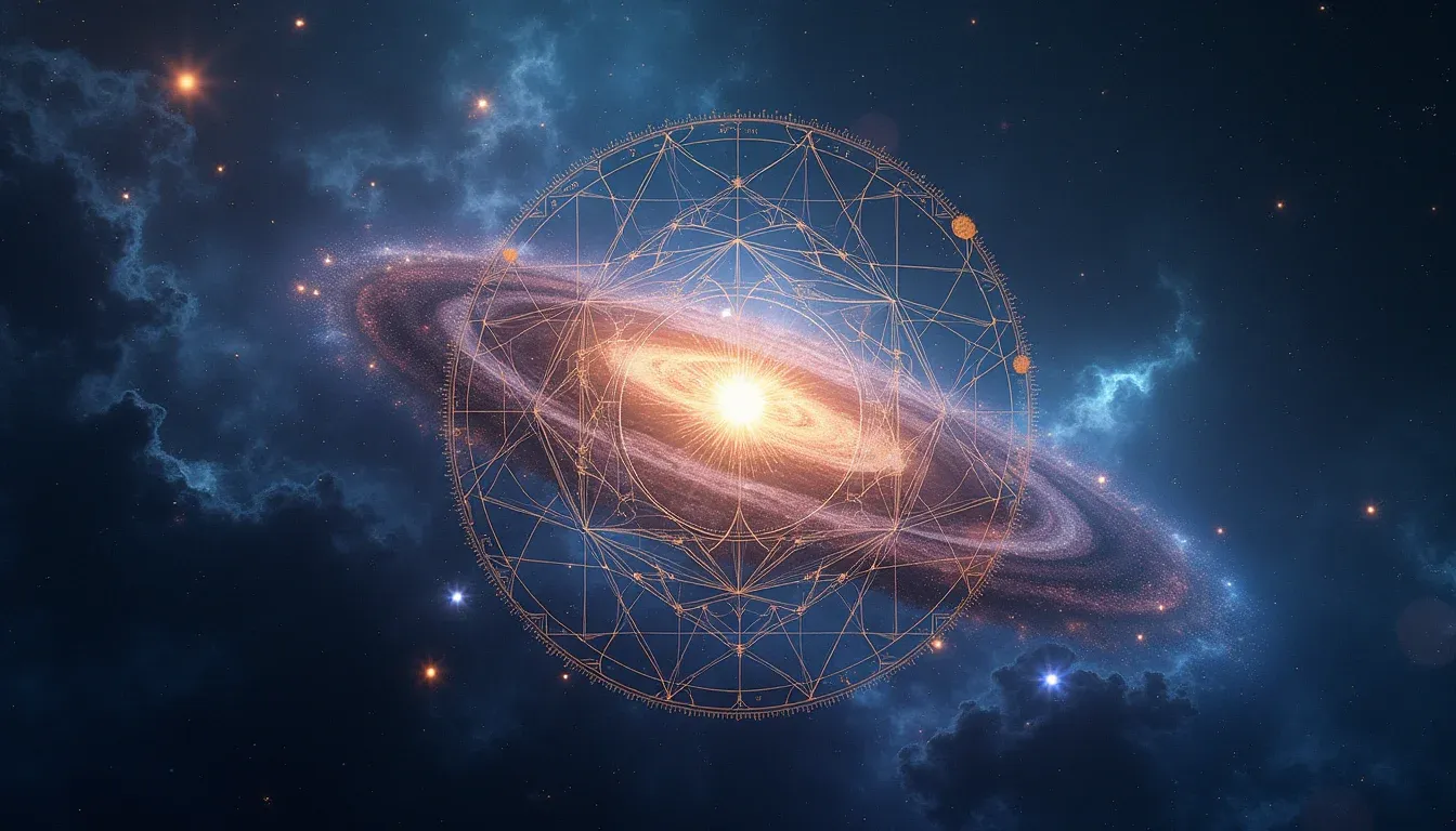 Understanding Rahu Mahadasha: A Journey to Self-Discovery...