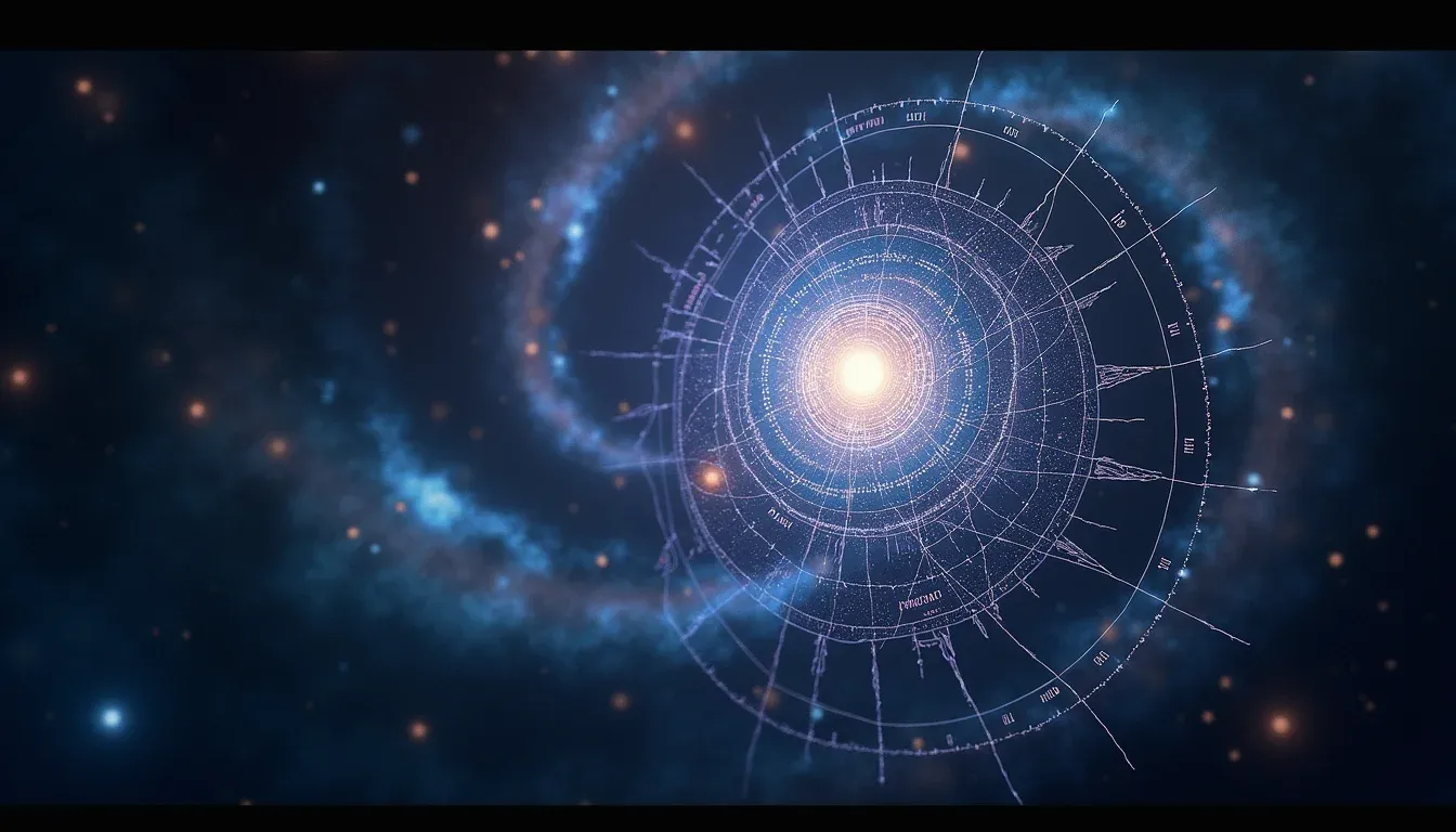 Unlocking the Power of Upachaya Houses in Vedic Astrology