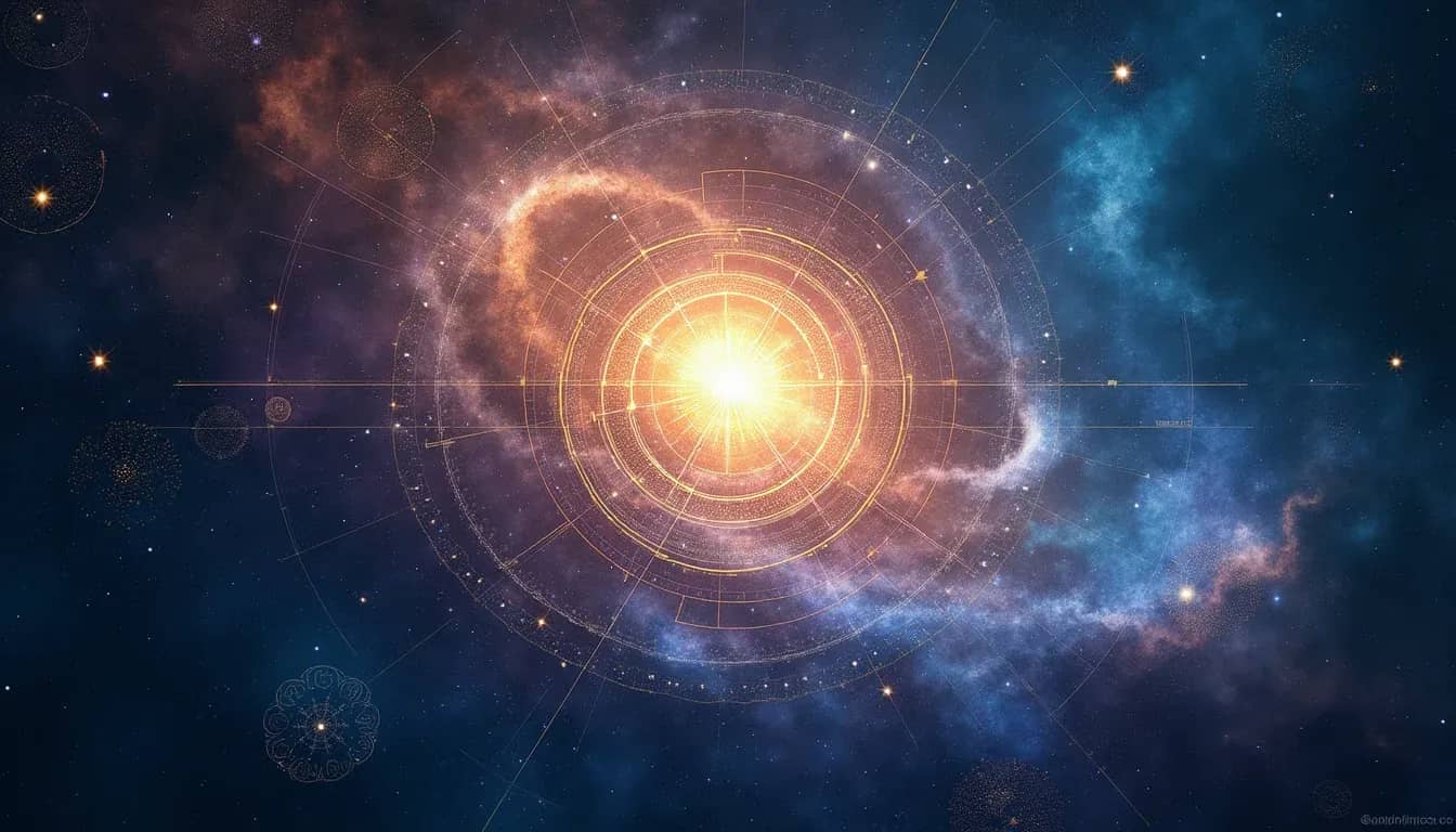 Unlocking the Secrets of Uttara Ashadha Nakshatra Charact...