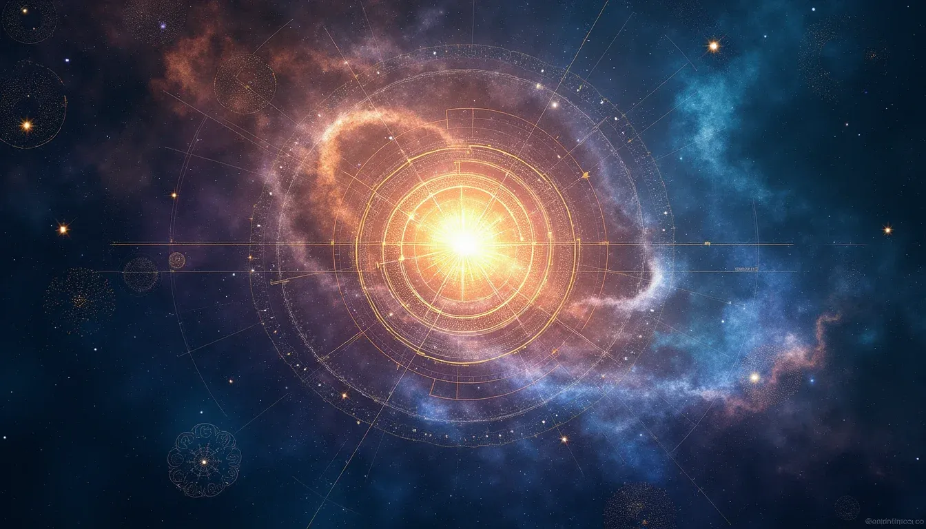 Unlocking the Secrets of Uttara Ashadha Nakshatra Charact...