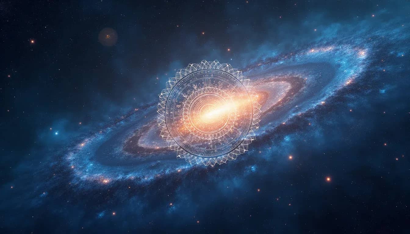Unlocking Cosmic Connections: Uttara Ashadha Nakshatra Co...