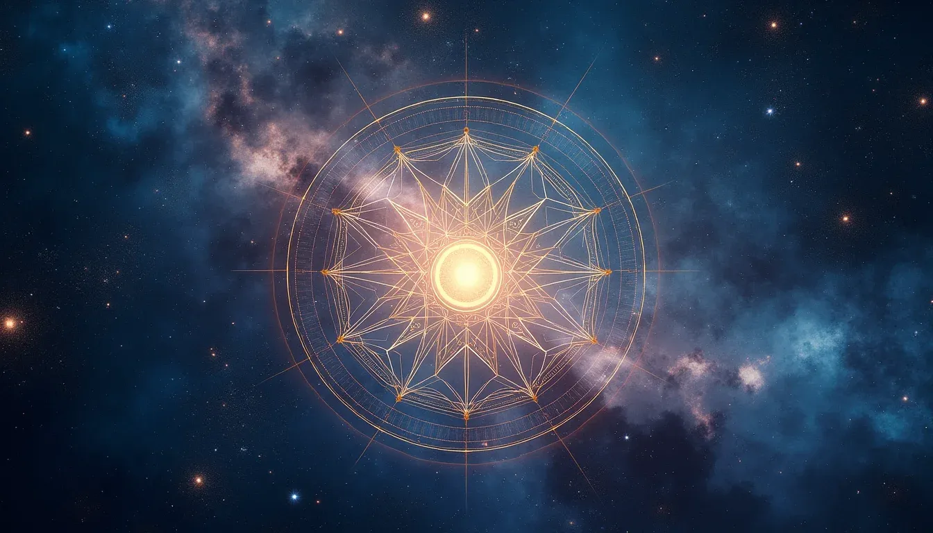 Unlocking the Secrets of Uttara Phalguni Nakshatra Compat...