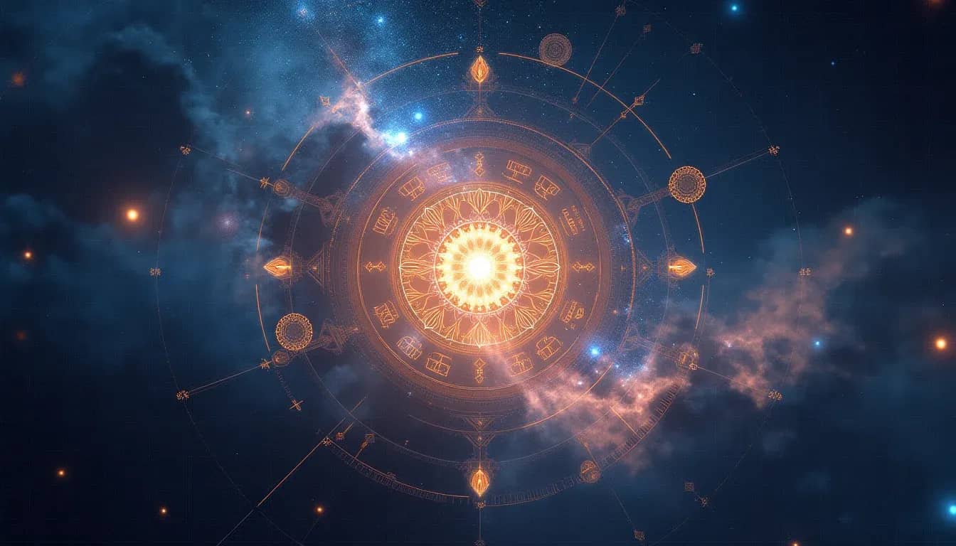 Unlocking Vehicle Safety: The Power of Vahan Durghatana N...