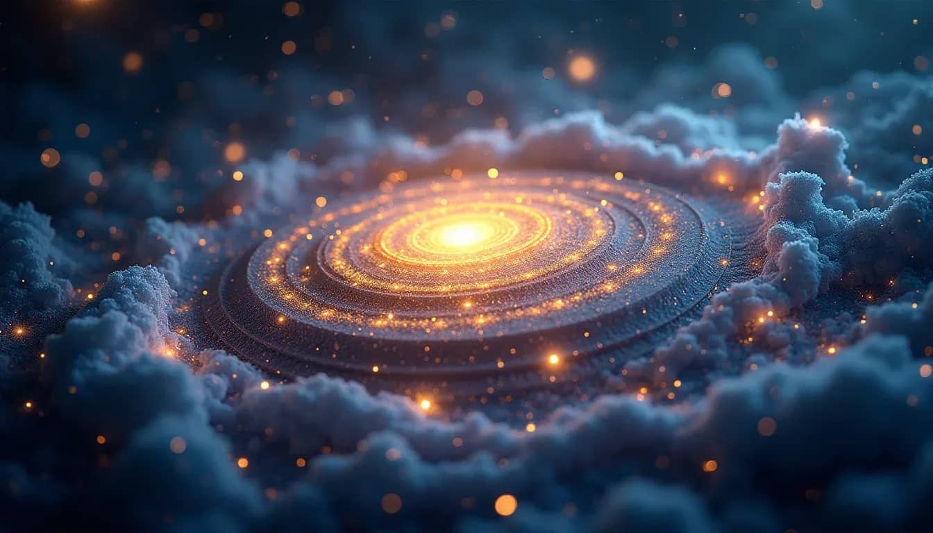 Unlocking the Power of Vargottama Planets Results: Transf...