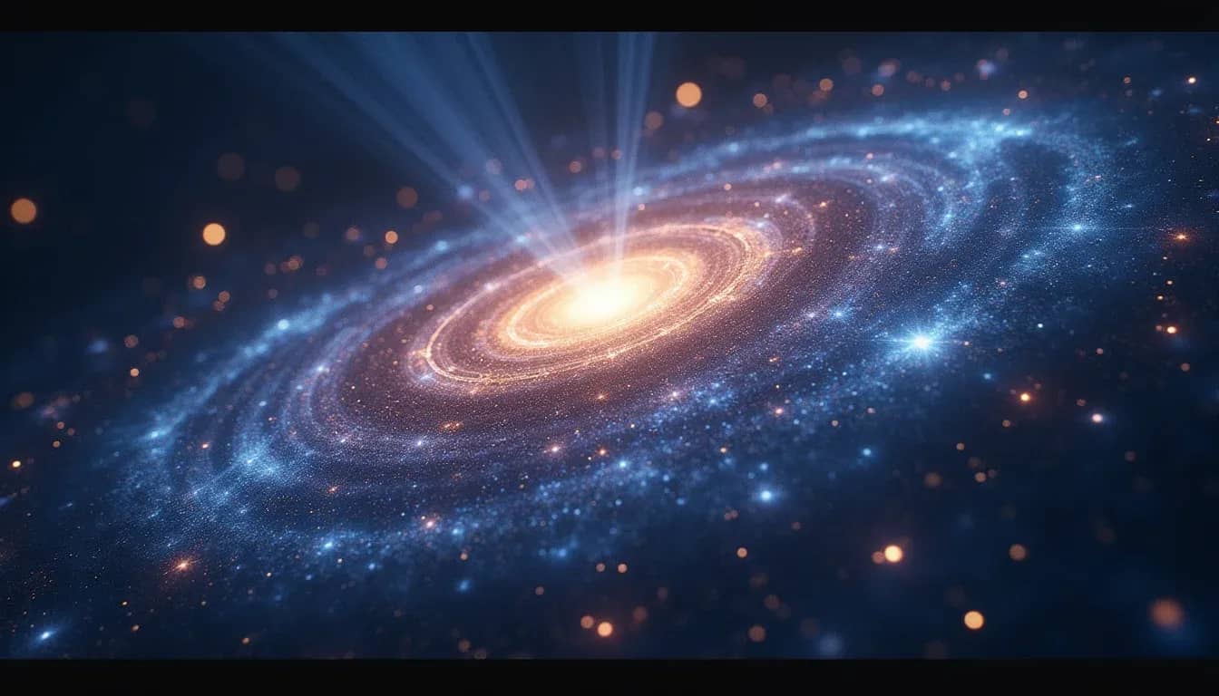 Unveiling Your Destiny: A Comprehensive Guide to Varshpha...