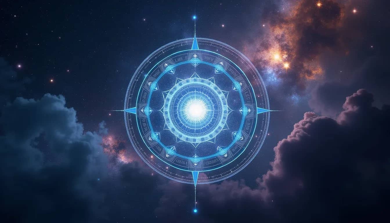 Unveiling Varshphal: The Basics of Tajik Astrology and Yo...