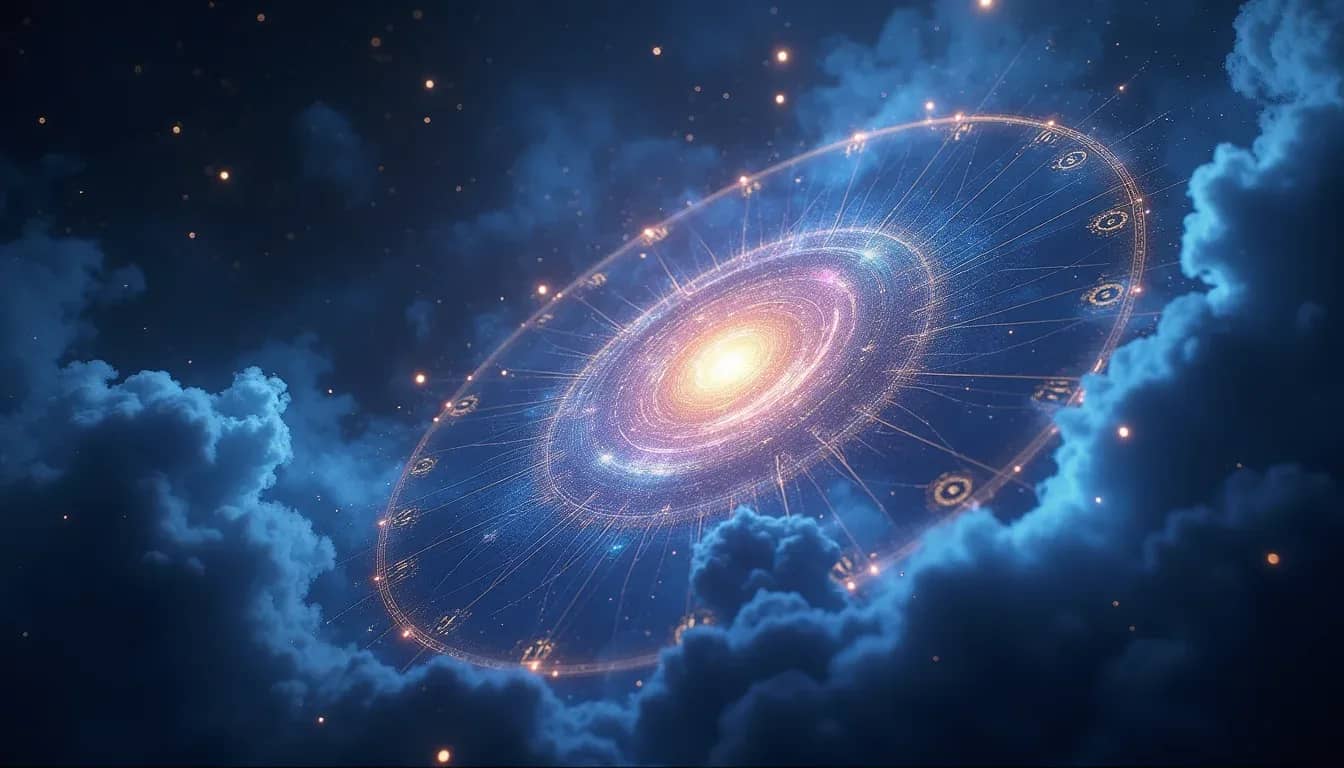 Unveiling Vashya Koota Importance: The Key to Harmonious ...