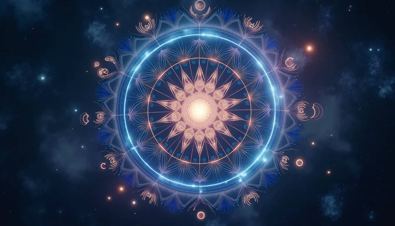 Unlocking Harmony: The Importance of a Vastu Check for Fl...