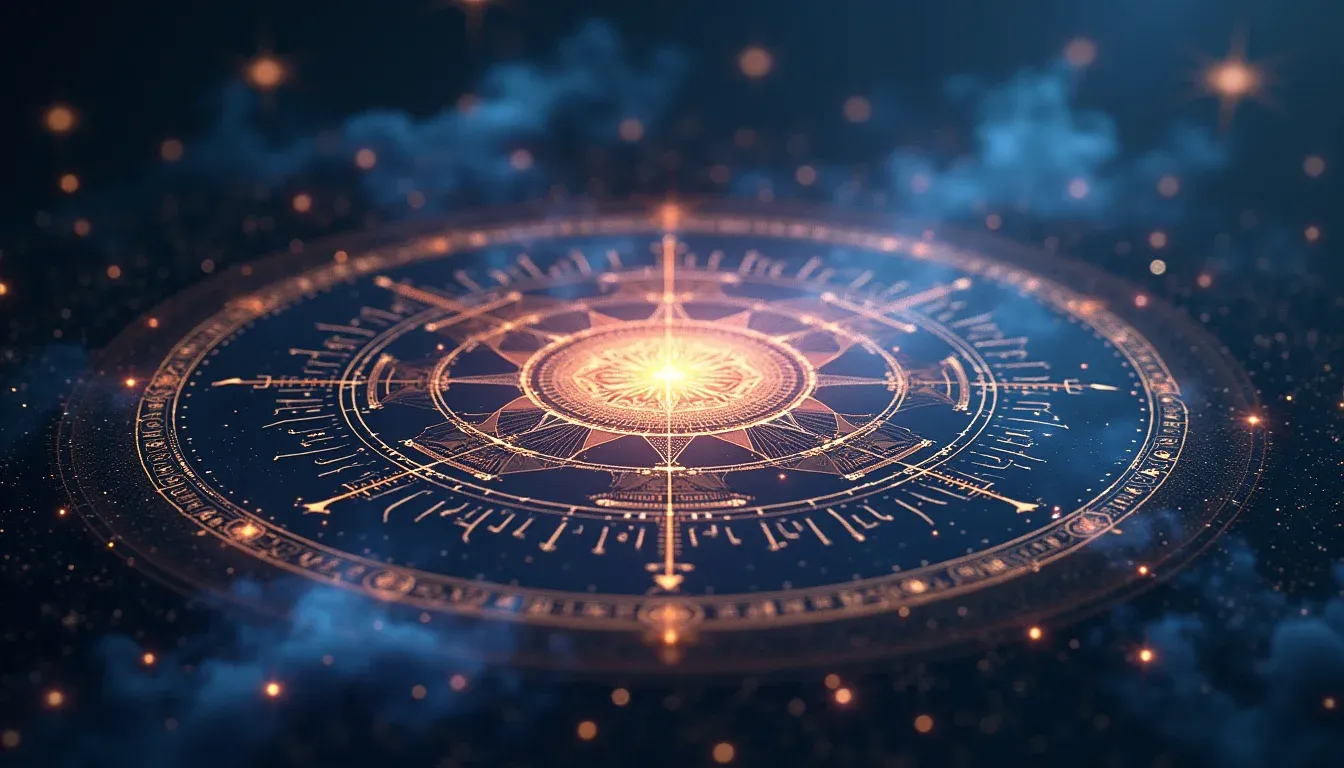 Transform Your Workspace: Why You Need a Vastu Consultant...