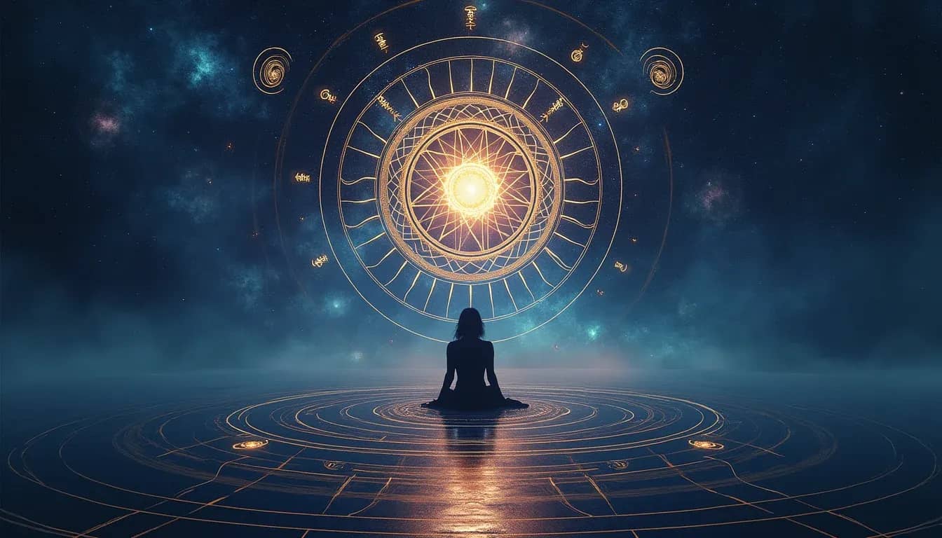 Unraveling Vastu Dosh for Toilet in North East: A Path to...