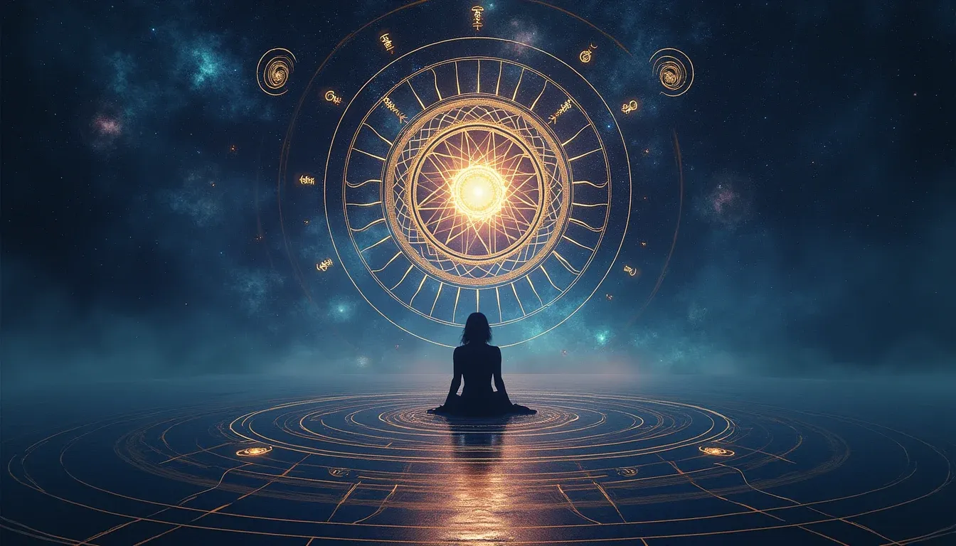 Unraveling Vastu Dosh for Toilet in North East: A Path to...