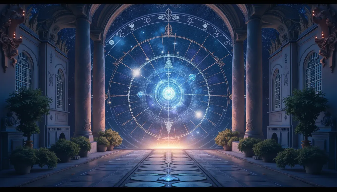 Transform Your Space: Vastu Dosh Nivaran for Your Existin...