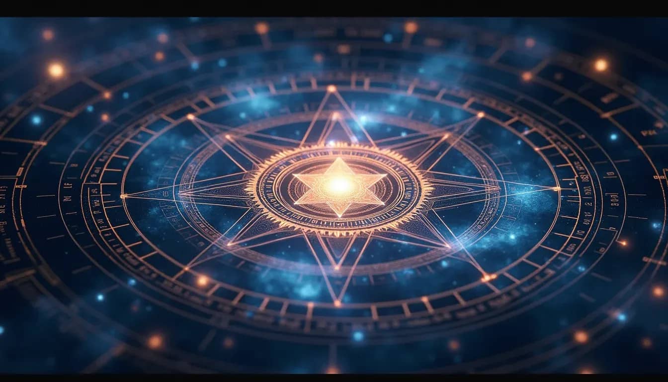 Unlocking Your Home's Energy: The Power of Vastu Dosh Niv...