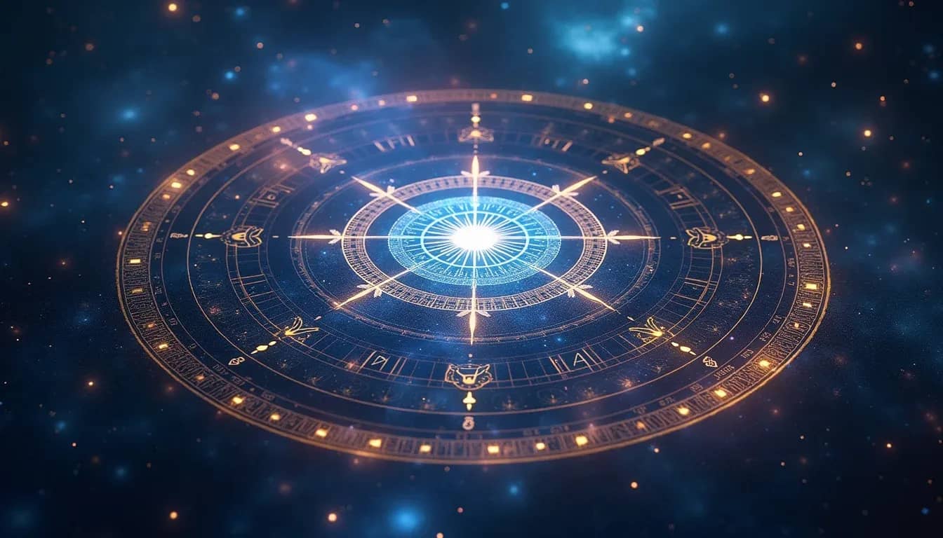 Transforming Vastu Dosh: Remedies for Your South Facing H...