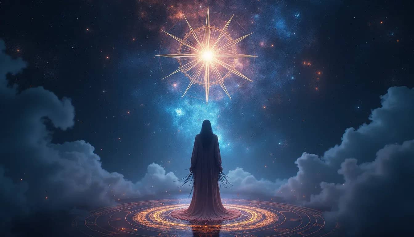 Unraveling Vastu Dosha for Toilet in Northeast: Transform...