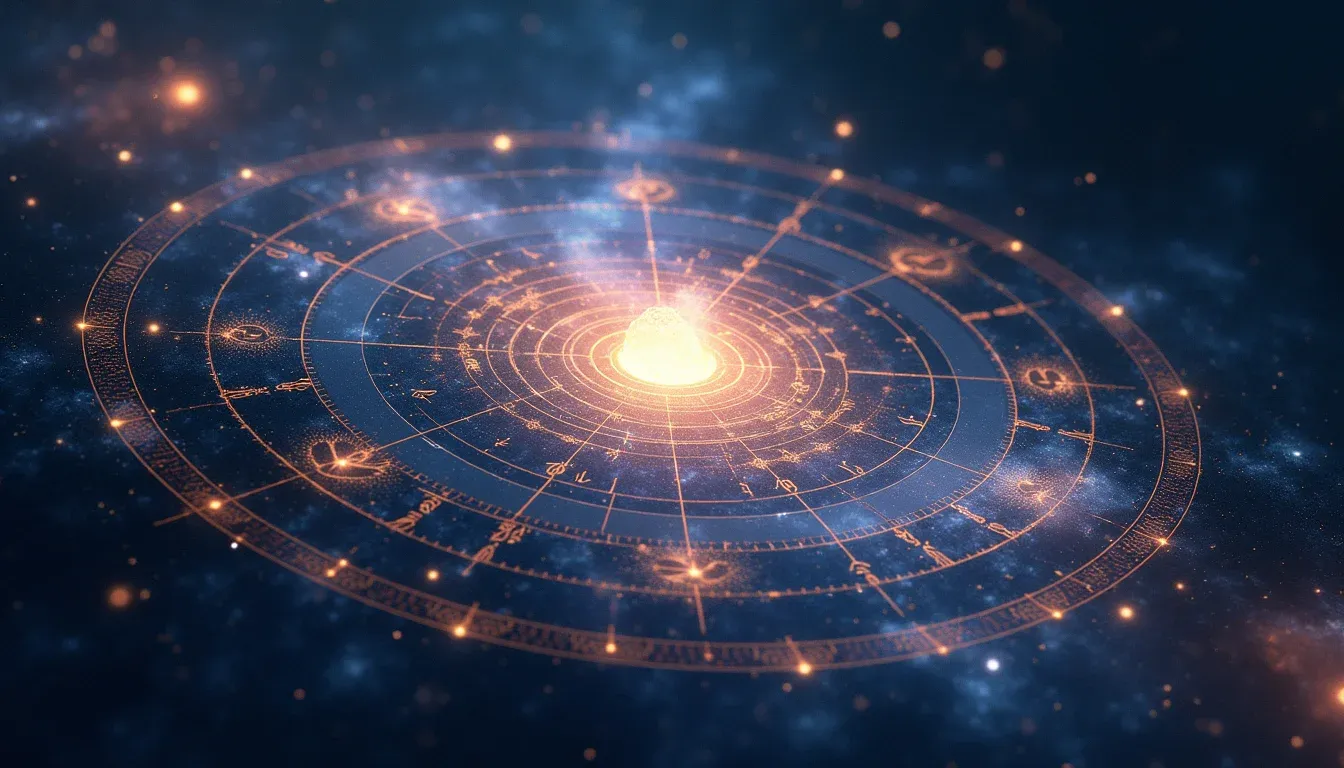 Vastu for a Positive Home Environment: Transform Your Spa...