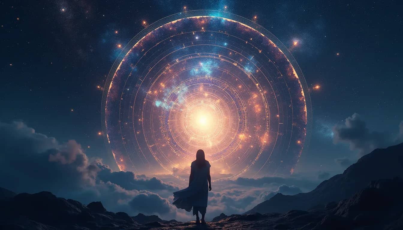 Vastu for Avoiding Conflicts in Relationships: Harmonizin...