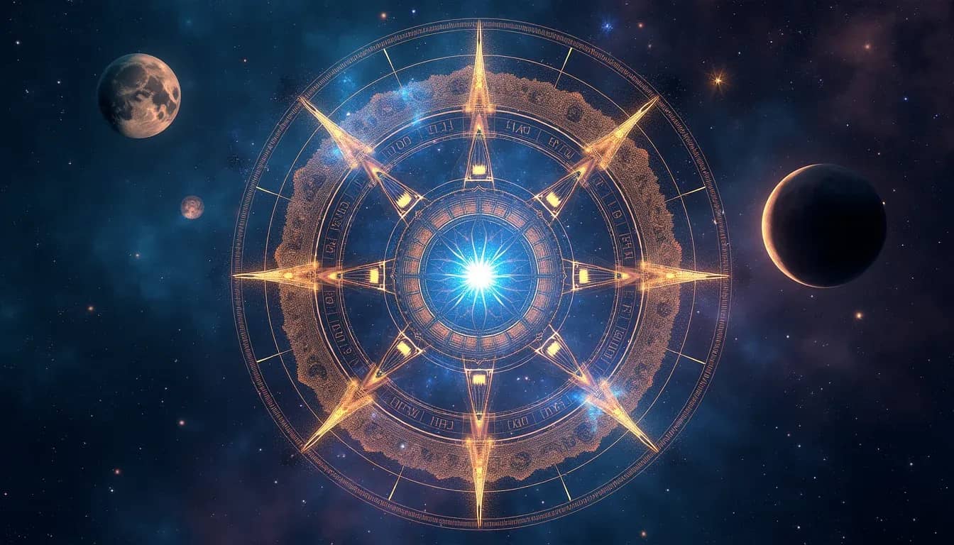 Enhancing Sales with Vastu for Commercial Shops: A Path t...