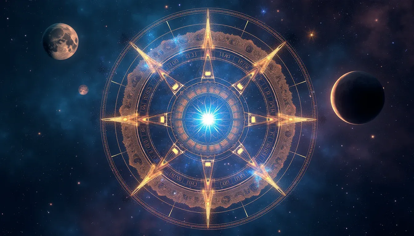 Enhancing Sales with Vastu for Commercial Shops: A Path t...