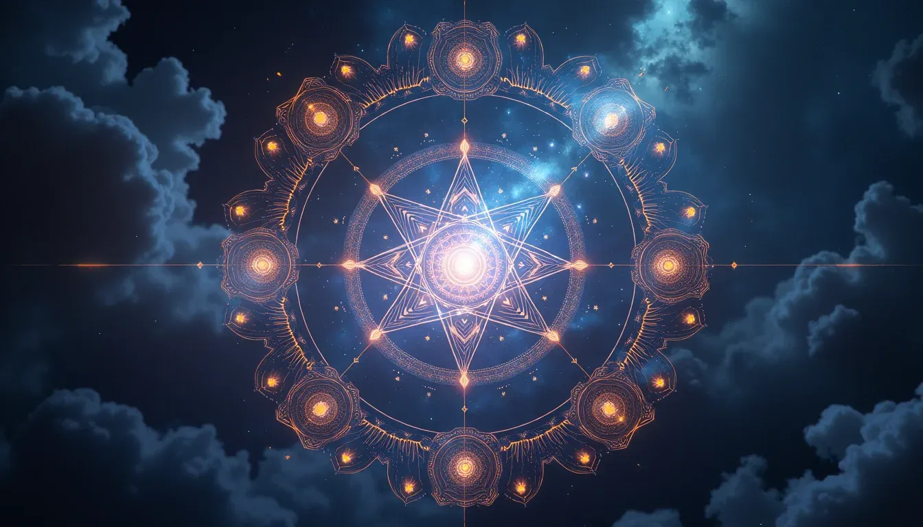 Unlocking Productivity: Vastu for Your Home Office