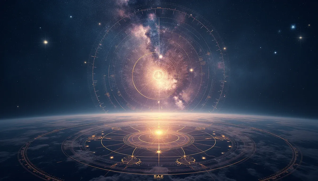 Unlocking Prosperity: Vastu for Kitchen Stove Direction