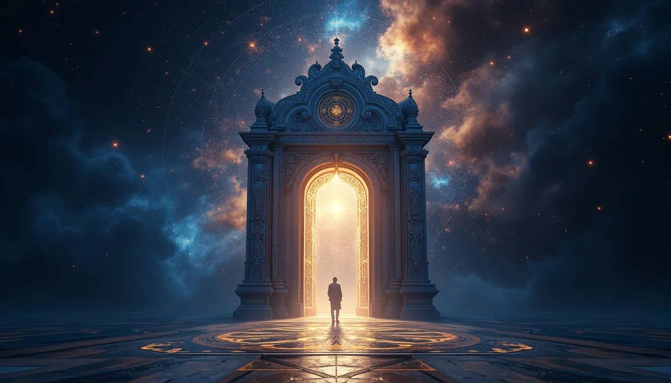 Unlocking Prosperity: Vastu for Main Door East Facing