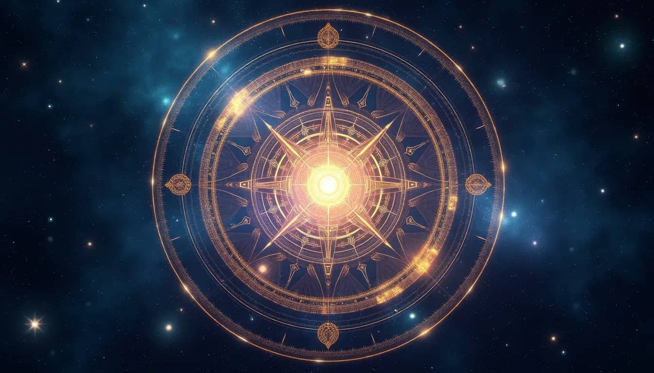 Unlocking Harmony: Vastu for Your New Home