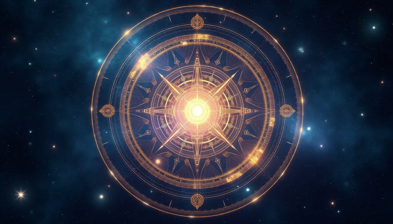 Unlocking Harmony: Vastu for Your New Home