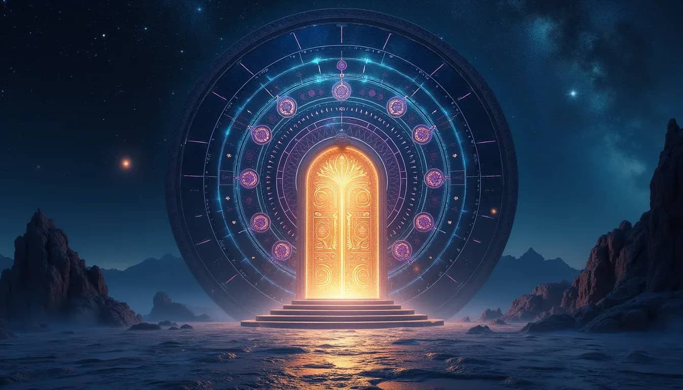 Unlocking Prosperity: Vastu for North Facing House Main Door