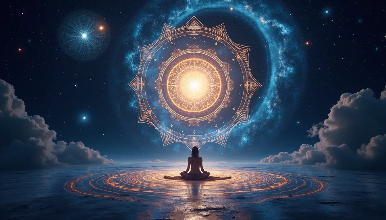 Unlocking Success: Vastu for Office Seating Arrangement