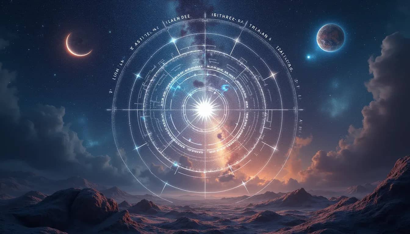 Transform Your Home: Vastu for Painting Colors that Heal ...