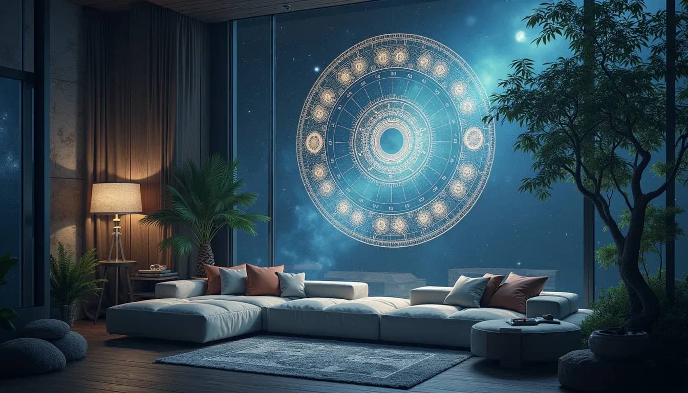 Transform Your Home: Vastu for Plants That Revitalize You...