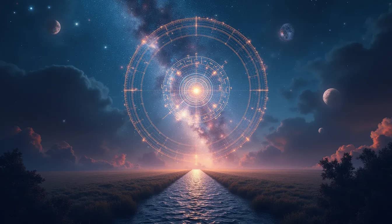 Unlocking Prosperity: Vastu for Plot with Road on Three S...