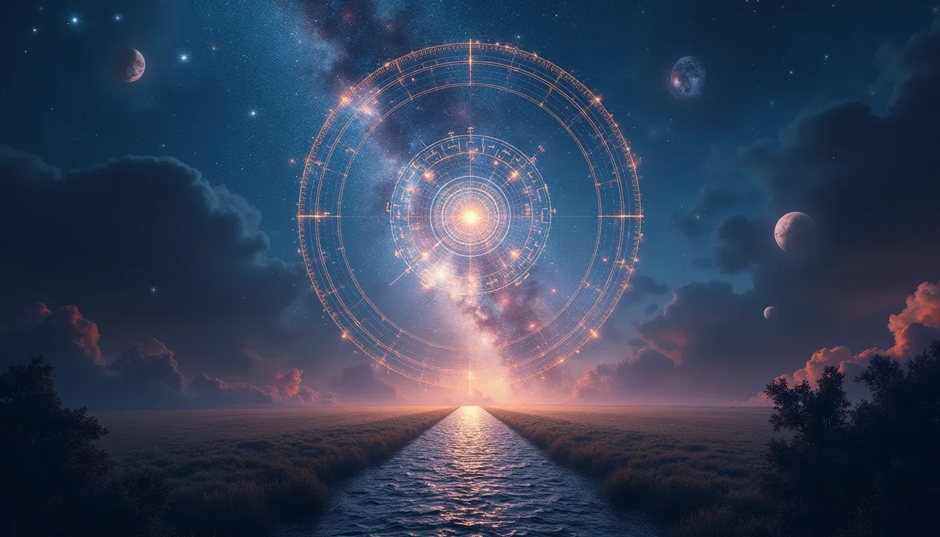 Unlocking Prosperity: Vastu for Plot with Road on Three S...