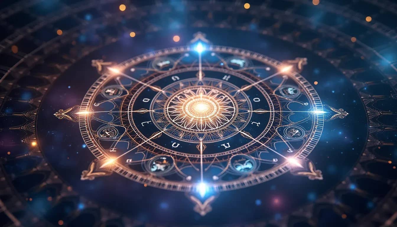 Unlocking Prosperity: Vastu for Retail Clothing Store Suc...