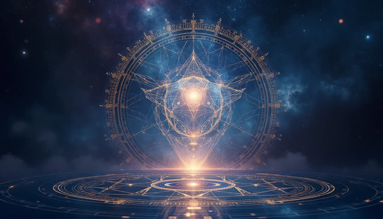 Unlocking Serenity: Vastu for South-West Entrance Correction