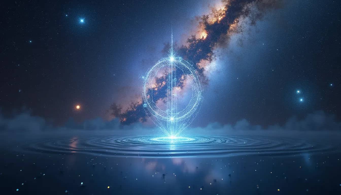 Harmonizing Life with Vastu for Water Features: Unlocking...