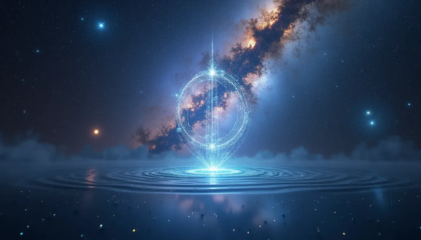 Harmonizing Life with Vastu for Water Features: Unlocking...