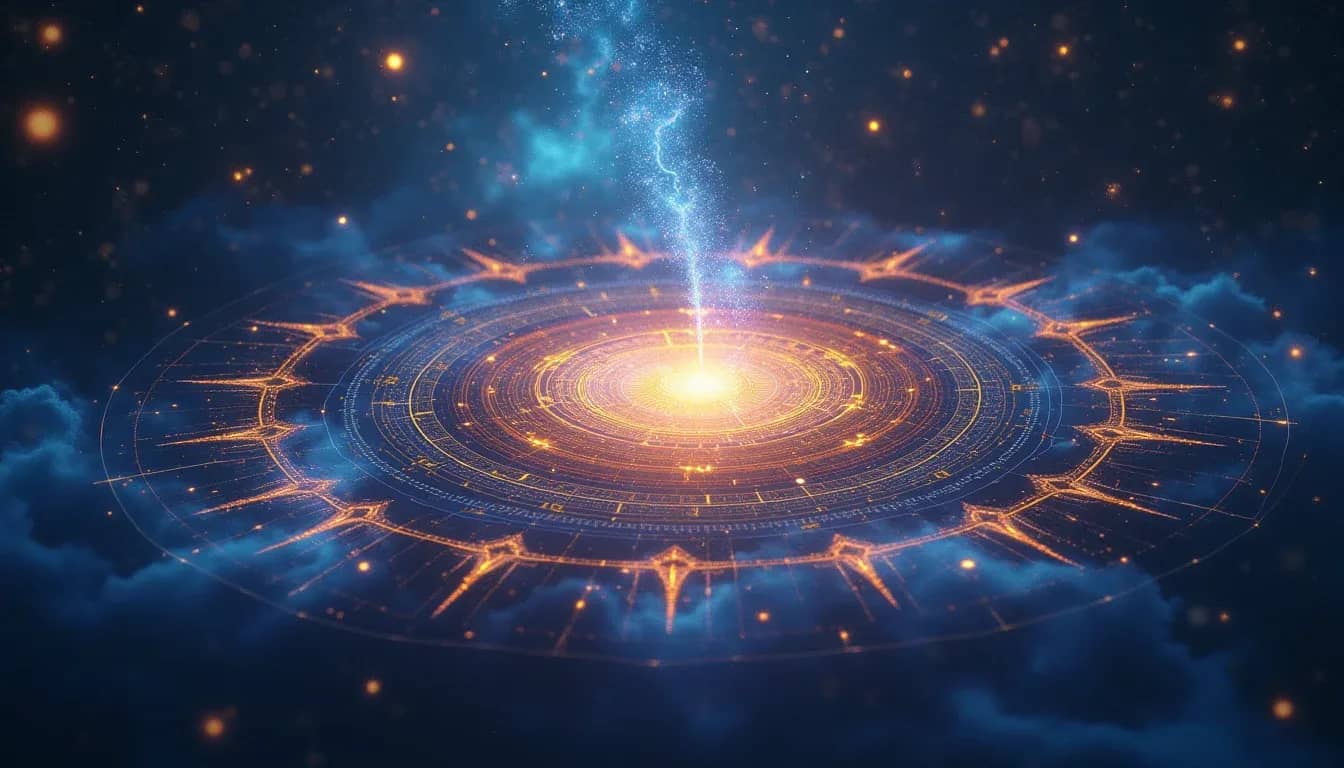 Transforming Energy: Vastu Remedies for South Facing House