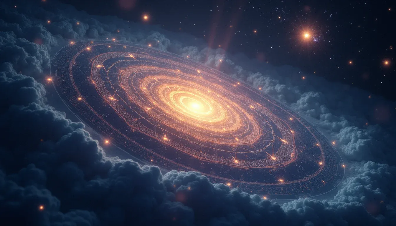 Transform Your Space: Vastu Remedies Without Structural C...