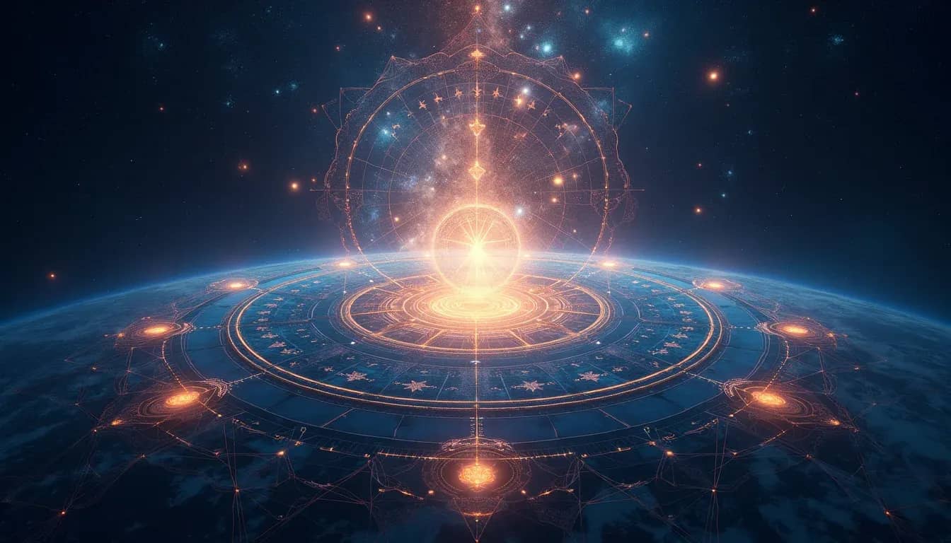 Transform Your Space, Transform Your Life: The Vastu Shas...