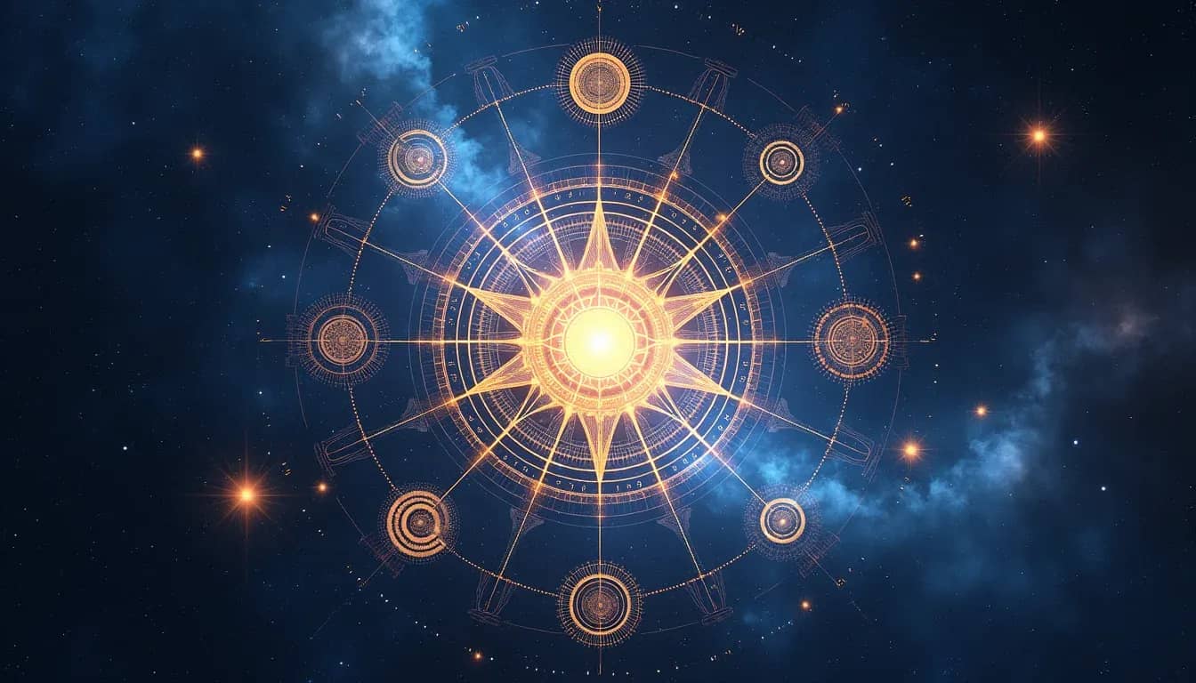 Vastu Tips for Happy Married Life: Transform Your Home in...