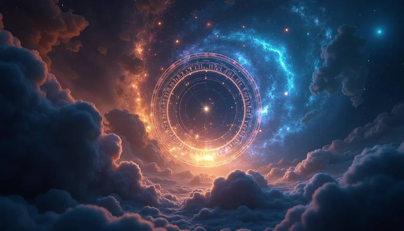 Illuminate Your Space: Vastu Tips for Lighting That Trans...