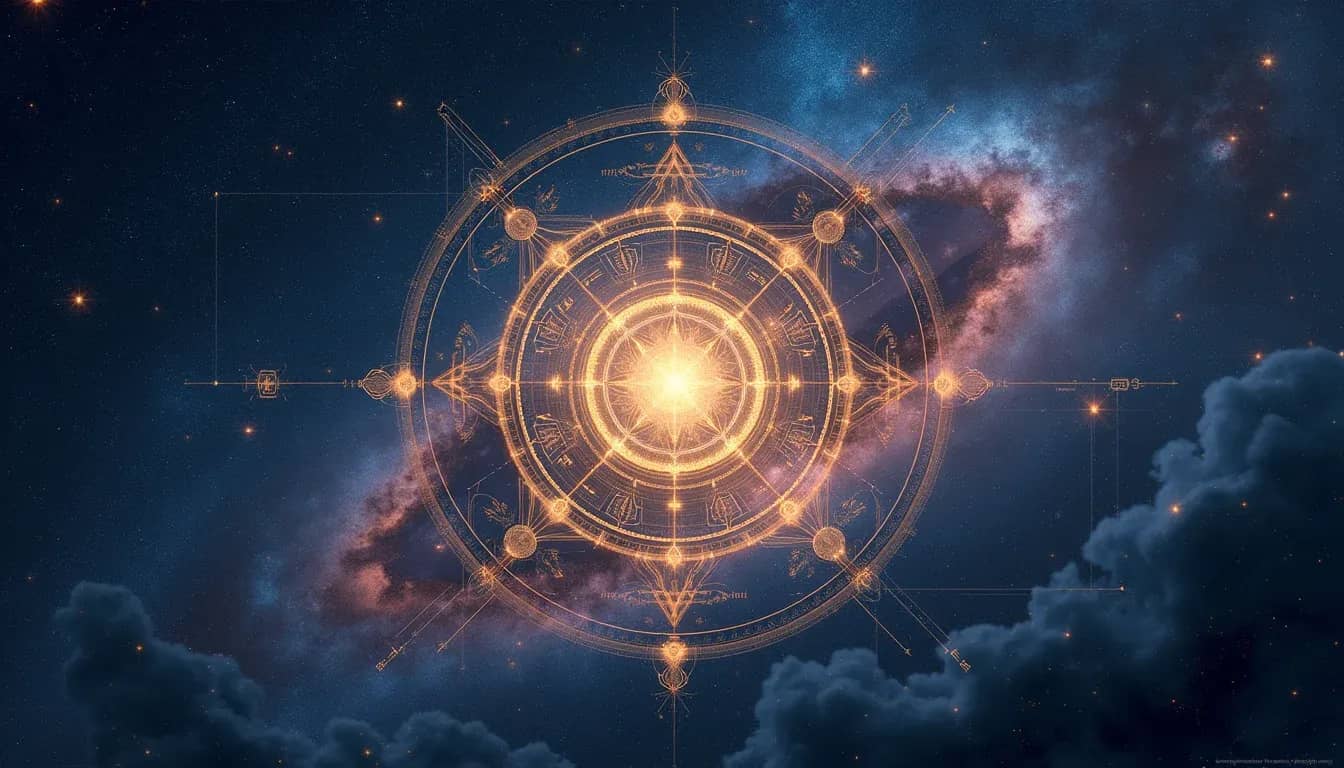 Vastu Tips for Shop to Increase Sales: Unlocking Prosperi...