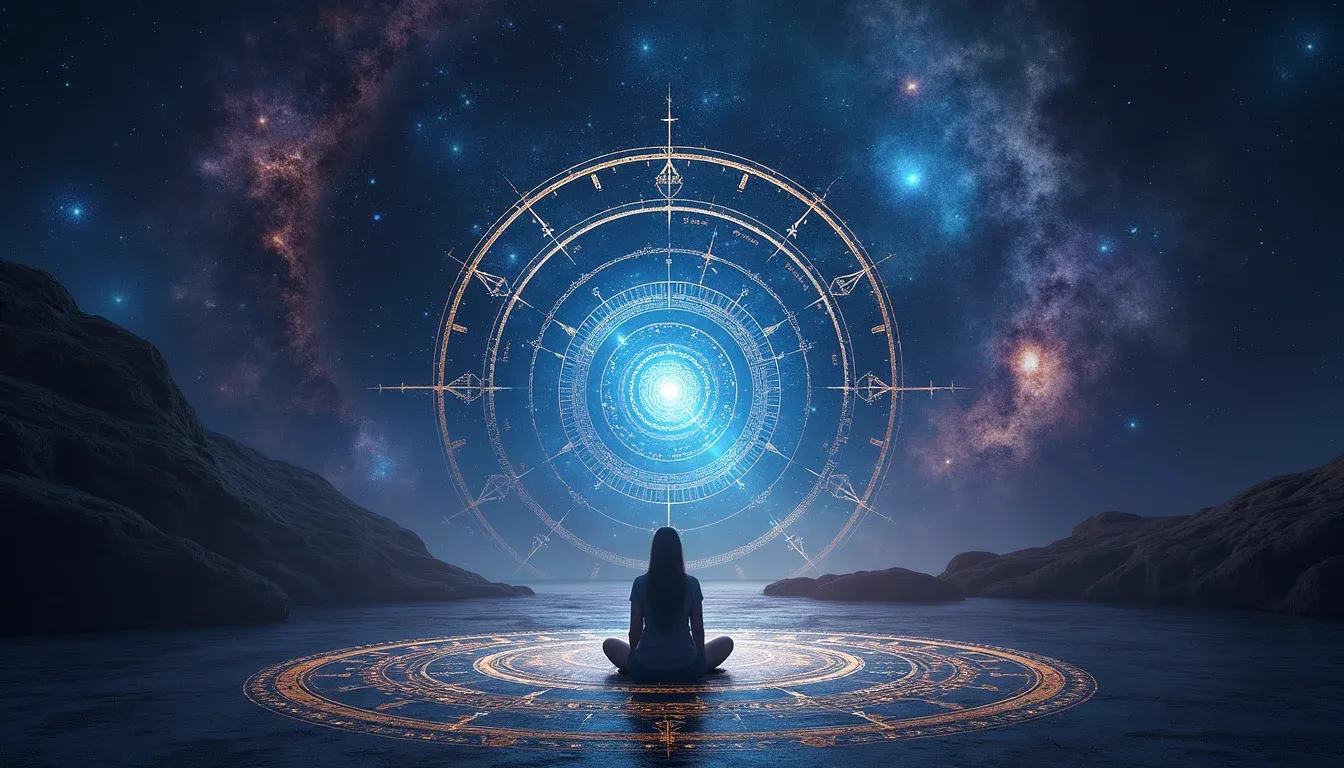 Unlocking Focus: Vastu Tips for Study Room Concentration