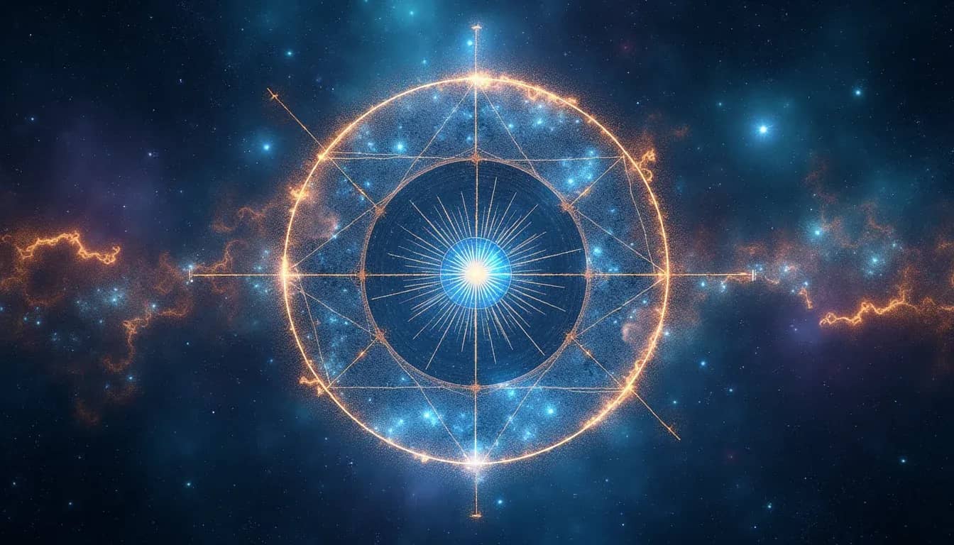 Unraveling the Vasuki Kaalsarp Dosha Impact: A Journey to...