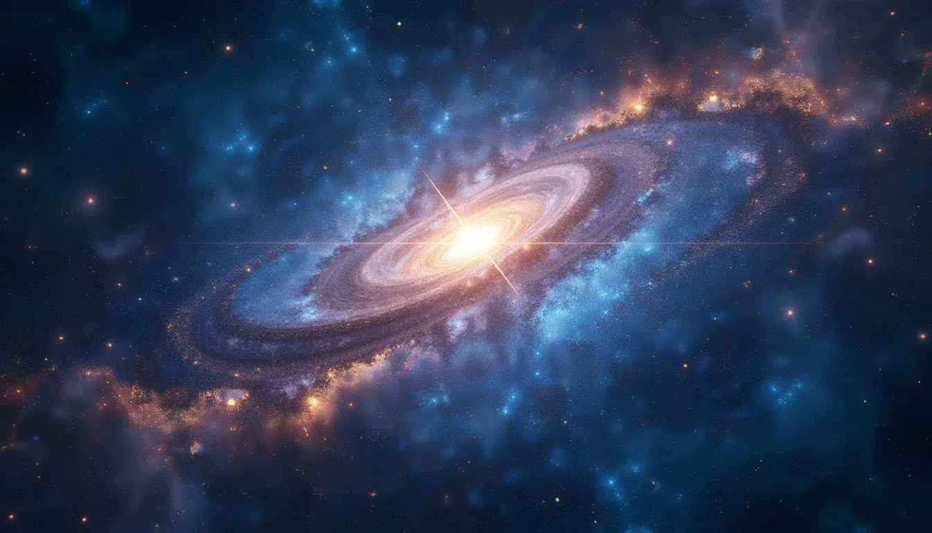 Unveiling the Secrets of Vedic Astrology Accuracy: Transf...