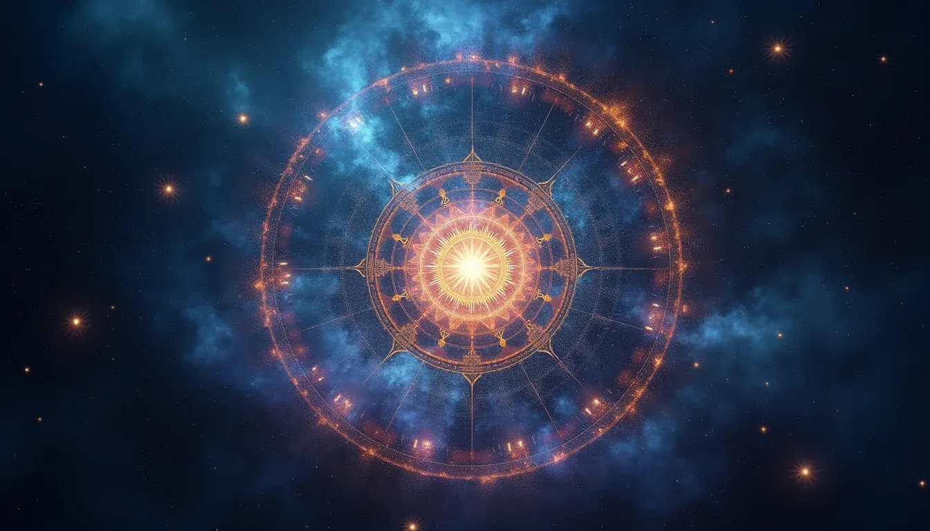 Unlocking Love: The Role of a Vedic Pandit for Your Marri...