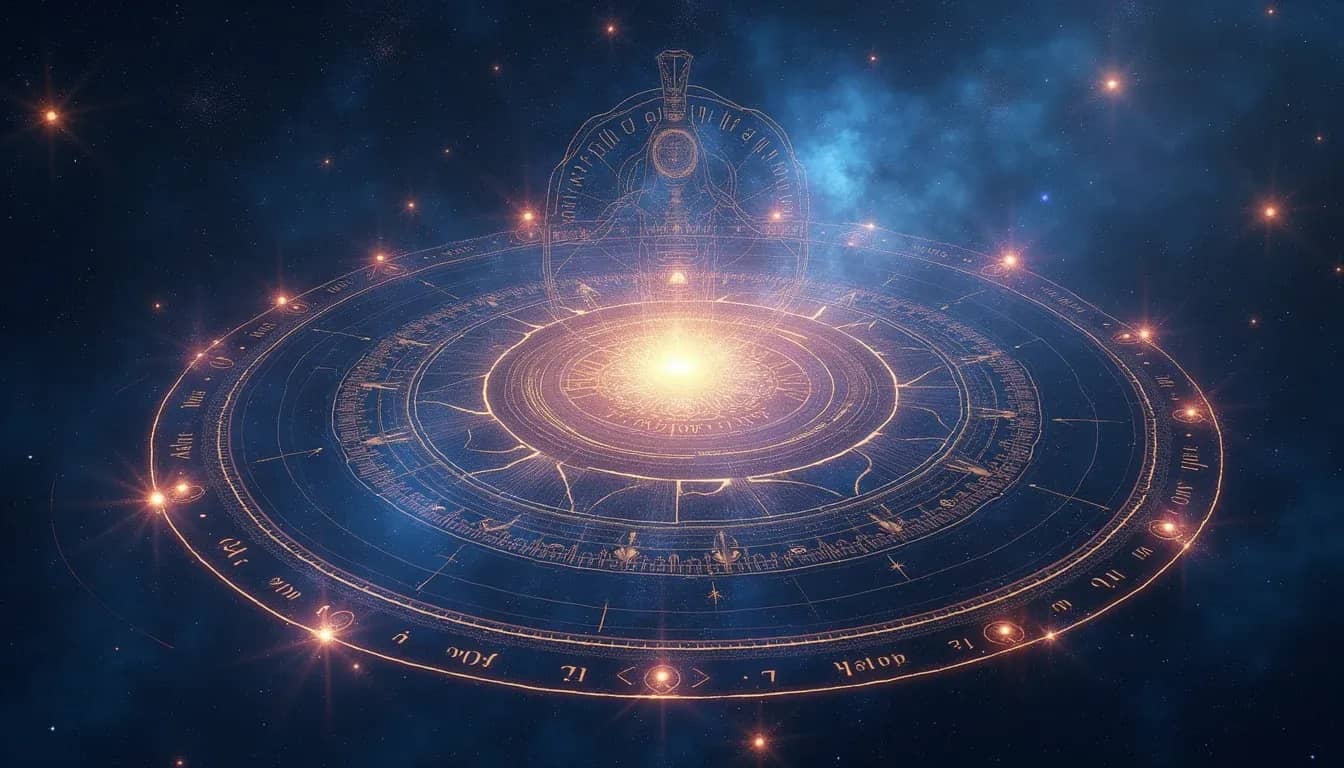 Transform Your Career Path with Vedic Rituals for Career ...