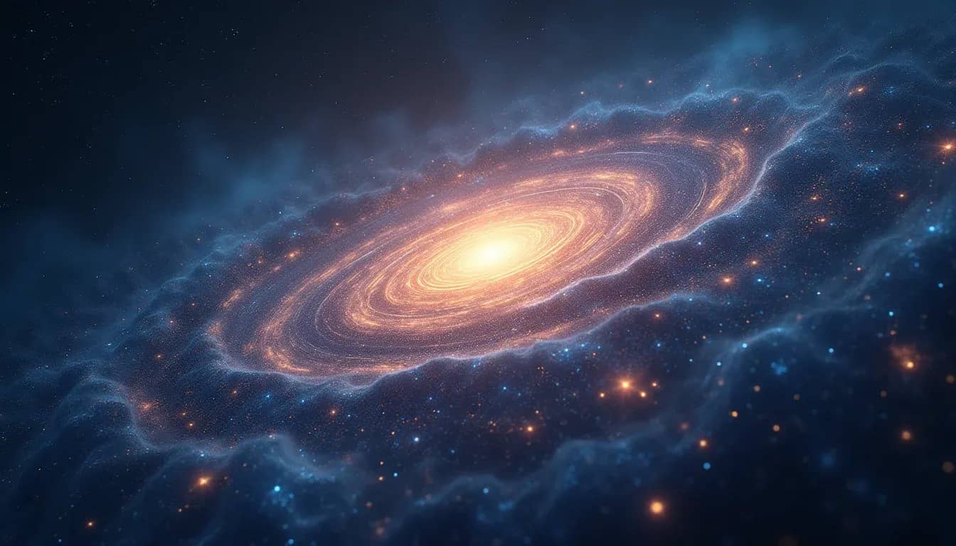 Vedic vs Western Astrology: Unraveling the Mysteries of Y...